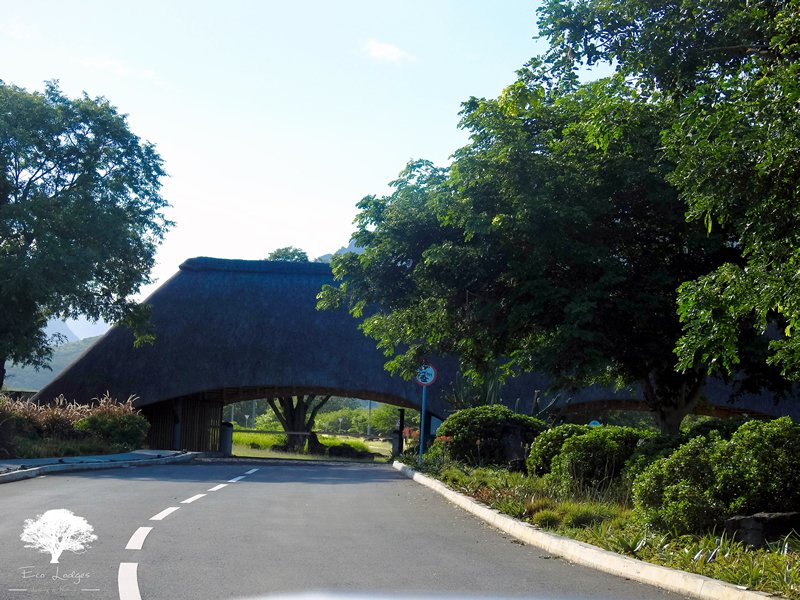 Villa in Mauritius, Rivière Noire District, Mauritius 5 - 15653364