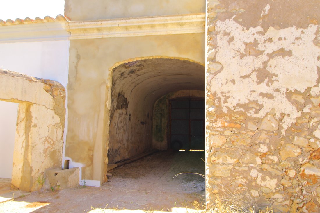 House in Paderne, Algarve, Portugal 3 - 15654369
