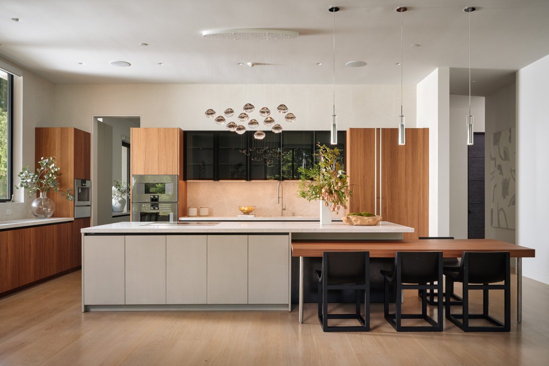 House in Atherton, California, United States 5 - 15654265