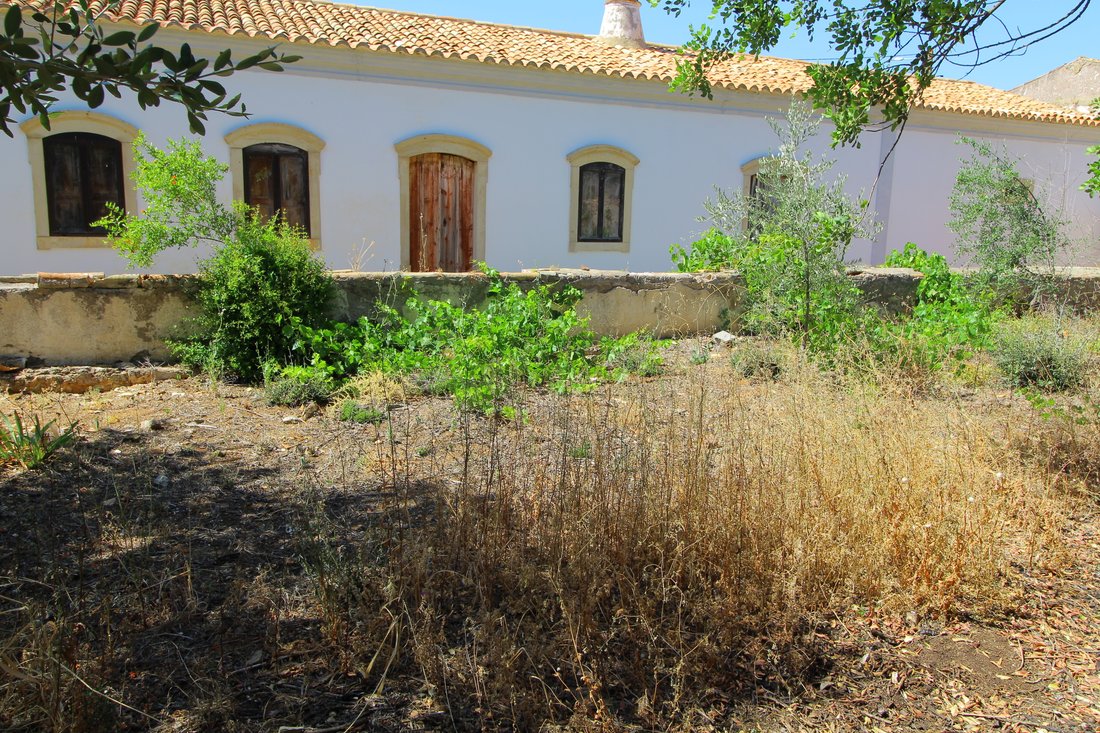 House in Paderne, Algarve, Portugal 1 - 15654369
