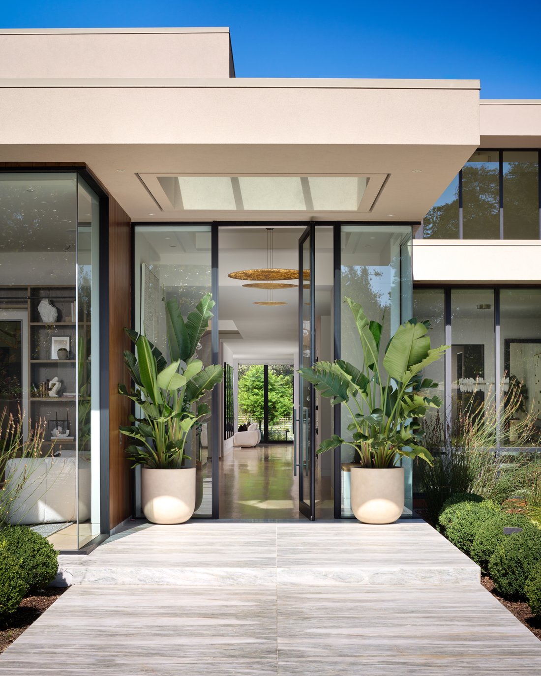 House in Atherton, California, United States 3 - 15654265