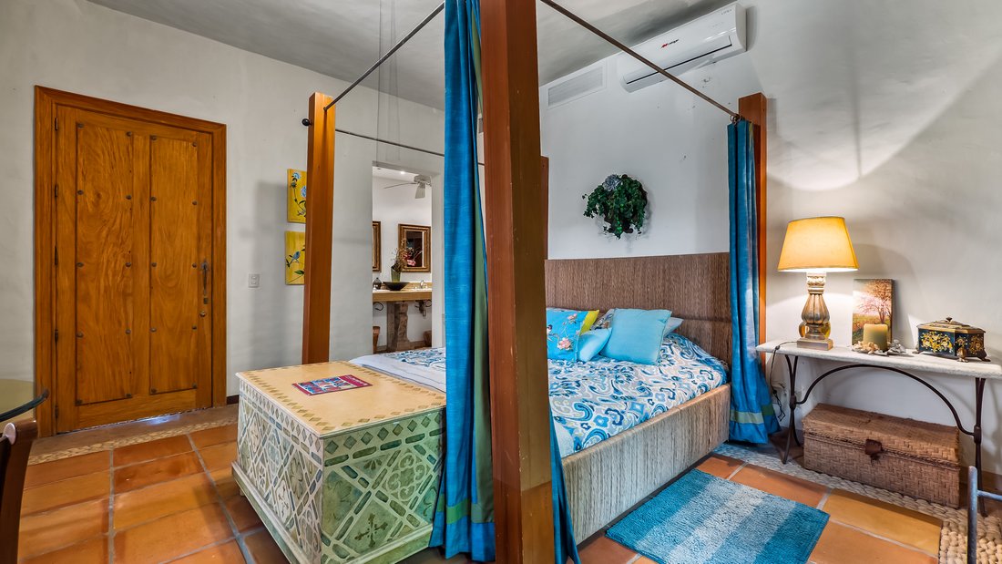 Casa a Puerto Vallarta, Jalisco, Messico 4 - 15654994