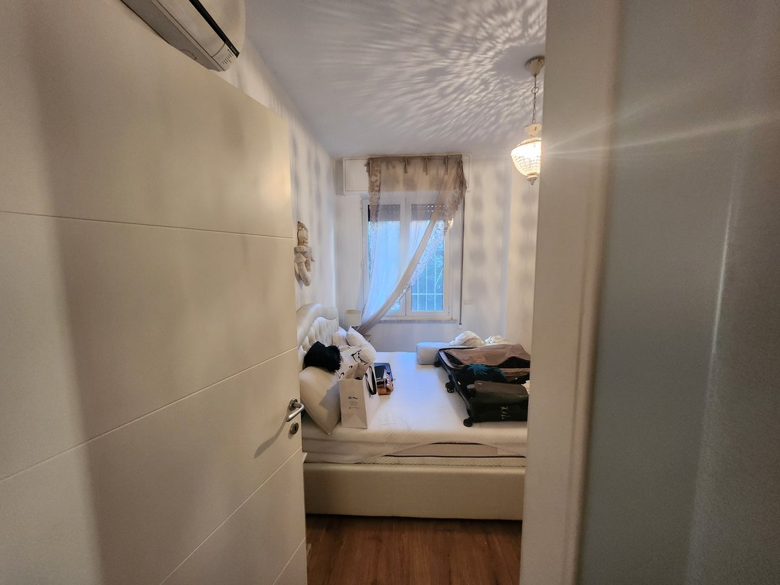 Apartment in Sestri Levante, Liguria, Italy 4 - 15653935
