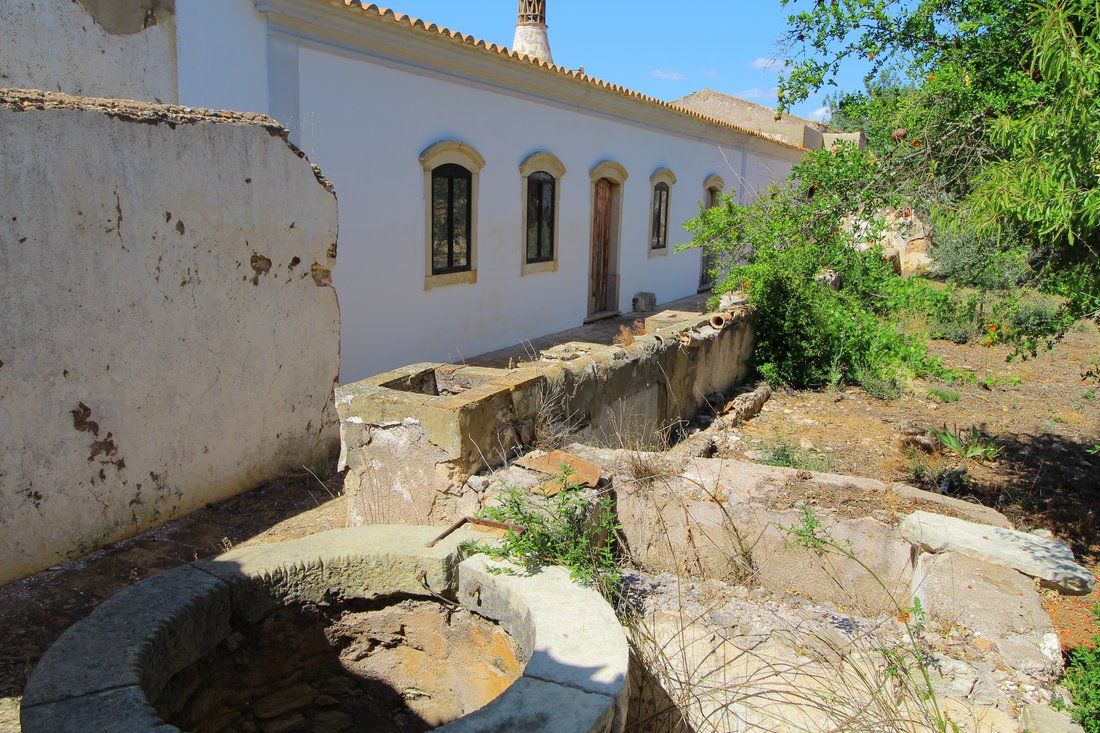House in Paderne, Algarve, Portugal 2 - 15654369