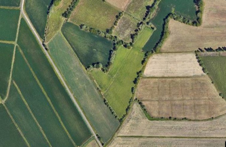 Land in Center, Vicenza, Veneto 1 - 15656586