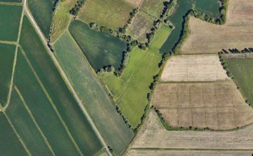 Land in Center, Vicenza, Veneto 1