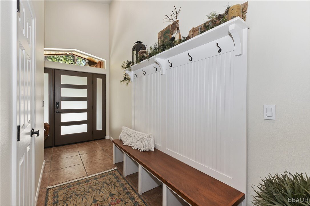 House in Big Bear Lake, California, United States 5 - 15552348