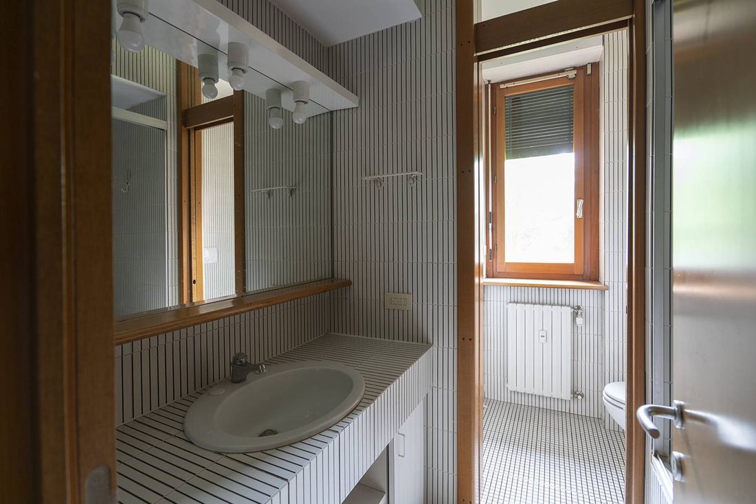 Apartment in Milan Two, Milano San Felice, Lombardy 3 - 15656379