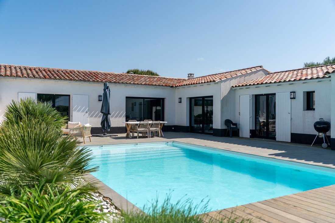House in France 3 - 15656324