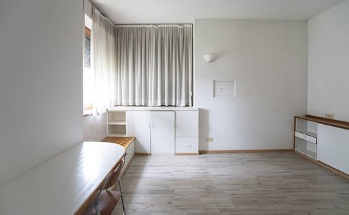 Appartement à Milan Deux, Segrate, Lombardie 1