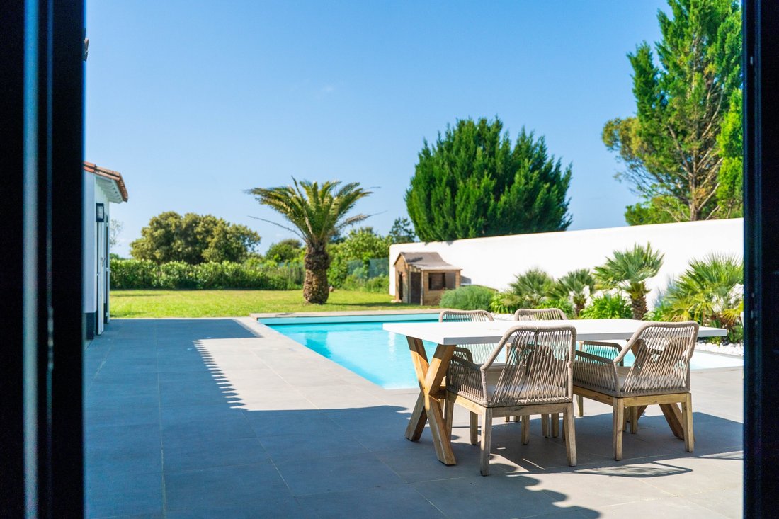 House in France 2 - 15656324