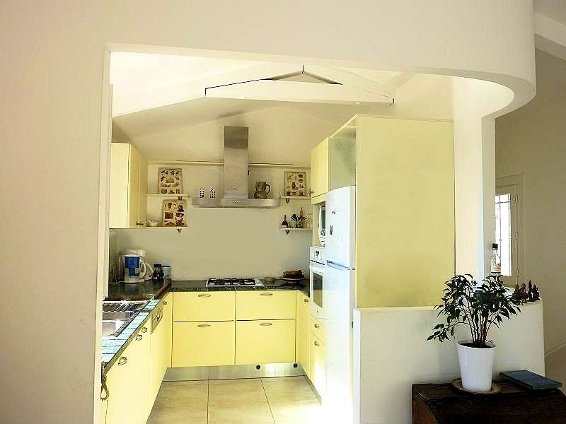 Villa in Cabris, Provence-Alpes-Côte d'Azur, France 5 - 15653904