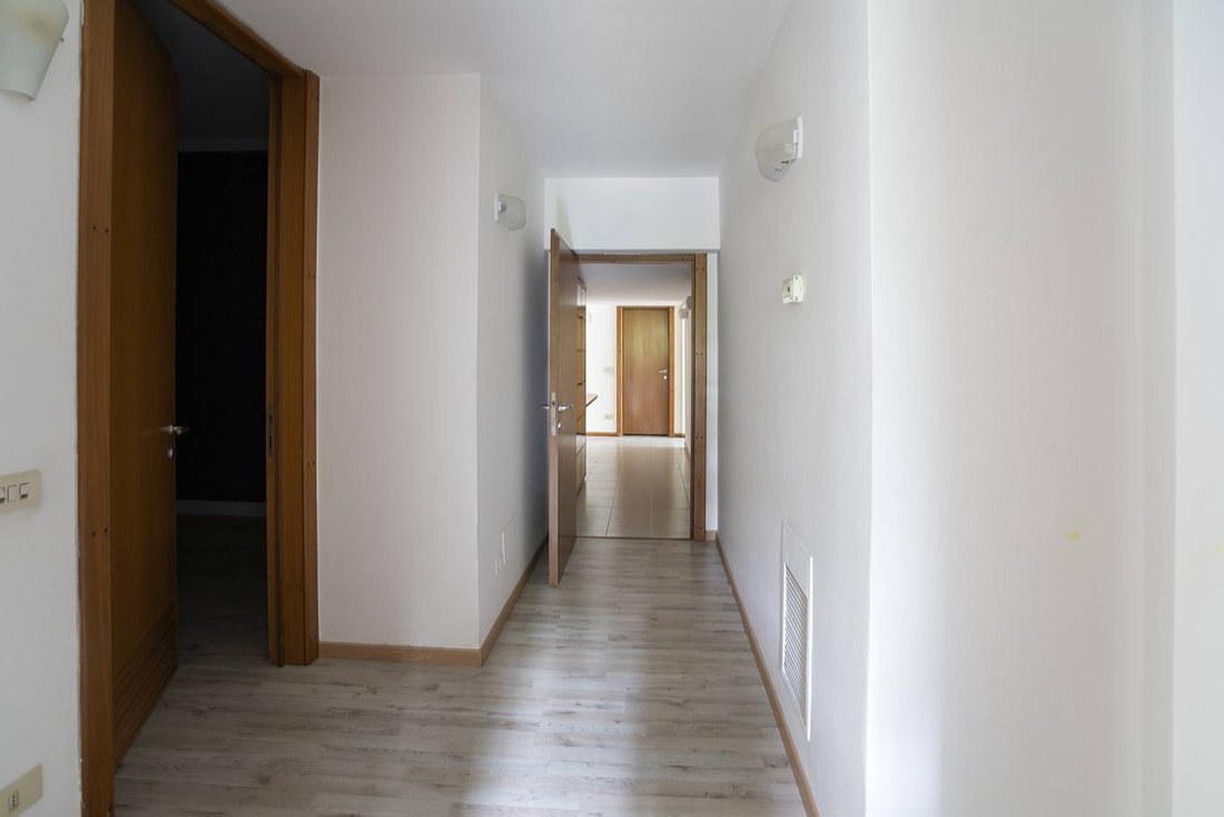Apartment in Milan Two, Milano San Felice, Lombardy 2 - 15656379