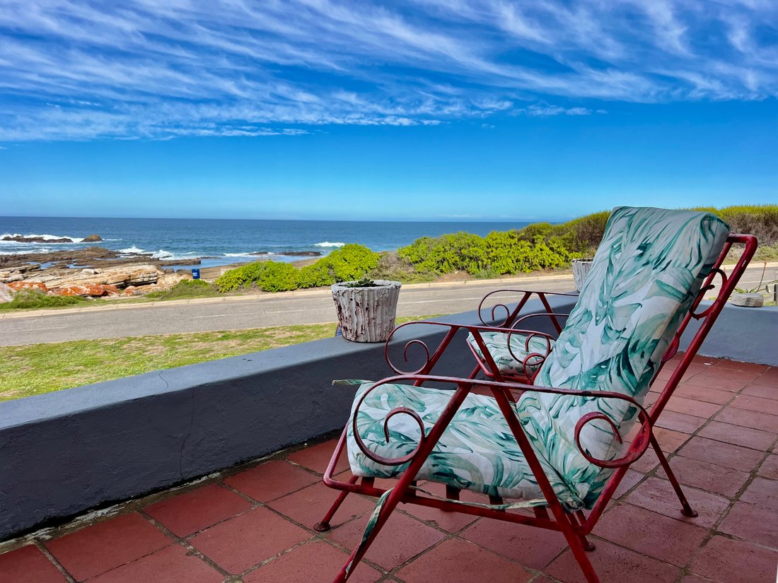 House in Groot-Jongensfontein, Western Cape, South Africa 2 - 15654922