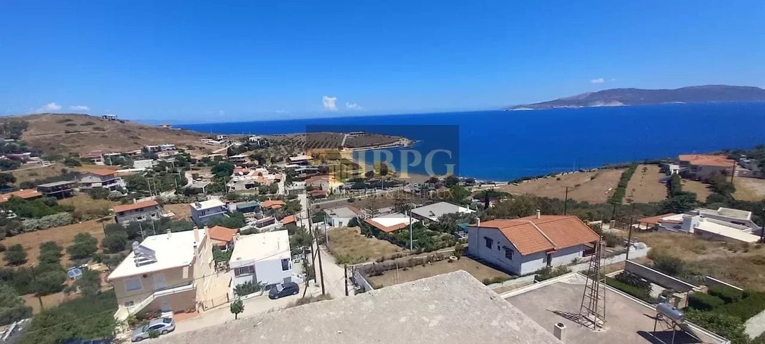 Villa in Keratea, Attica, Greece 5 - 15656407