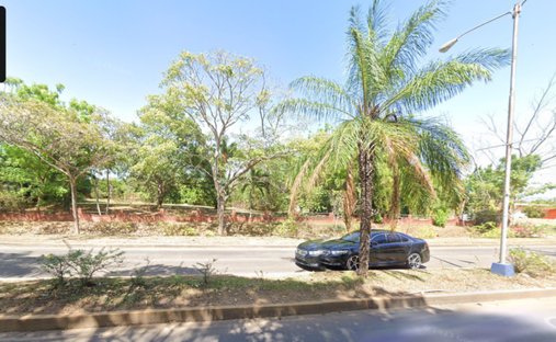 Terreno a Chitré, Provincia di Herrera, Panamá 1