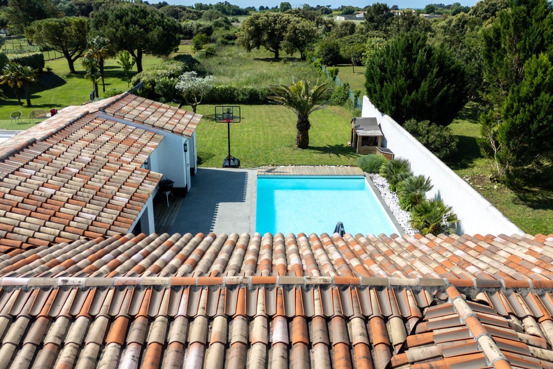 House in France 5 - 15656324