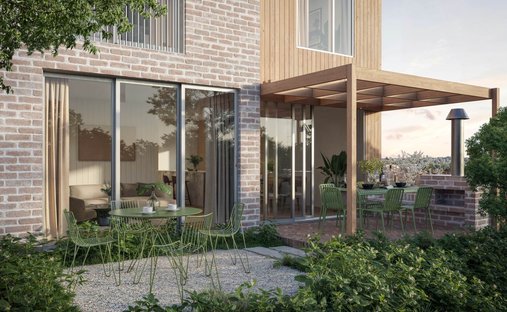 House in Auckland, Auckland, New Zealand 1