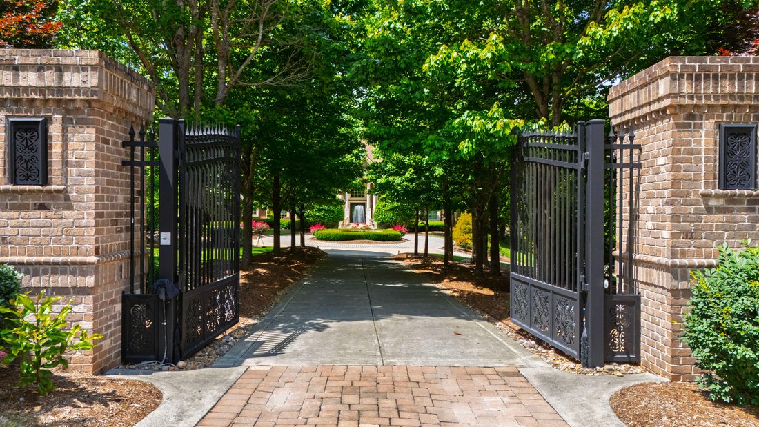 House in Wake Forest, North Carolina, United States 3 - 15365821