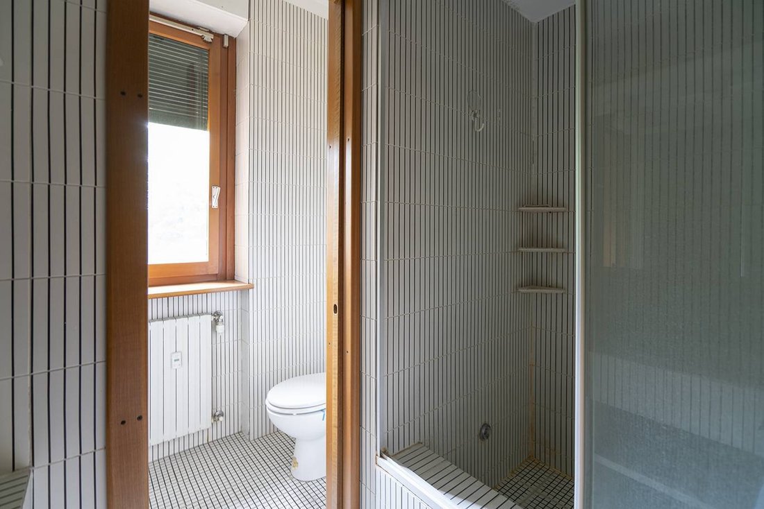 Apartment in Milan Two, Milano San Felice, Lombardy 5 - 15656379