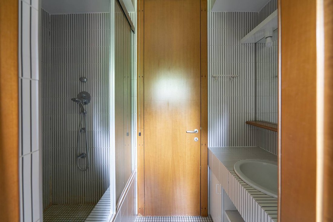 Apartment in Milan Two, Milano San Felice, Lombardy 4 - 15656379
