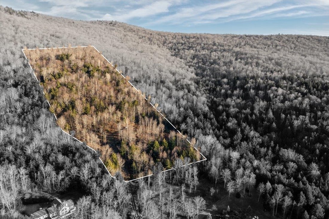 Land in Waterbury, Vermont, United States 5 - 15656776