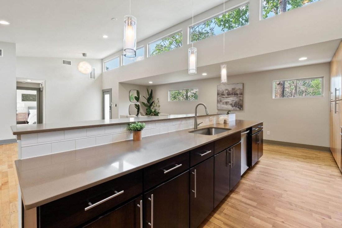 House in Austin, Texas, United States 4 - 15657065