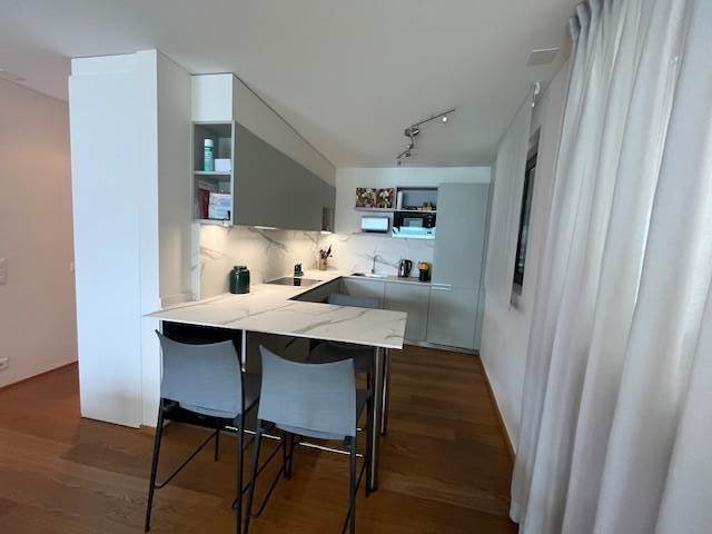 Apartment in Melide, Ticino, Switzerland 5 - 15655846