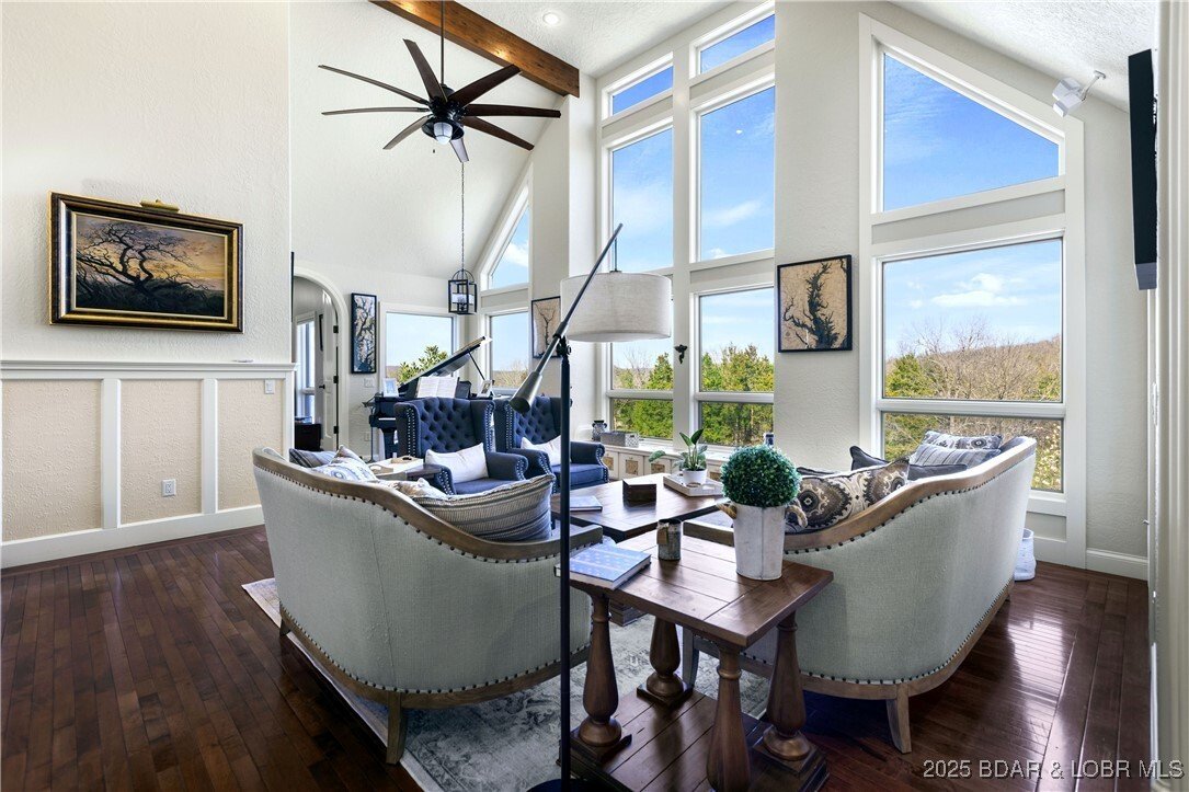 House in Camdenton, Missouri, United States 5 - 15655130