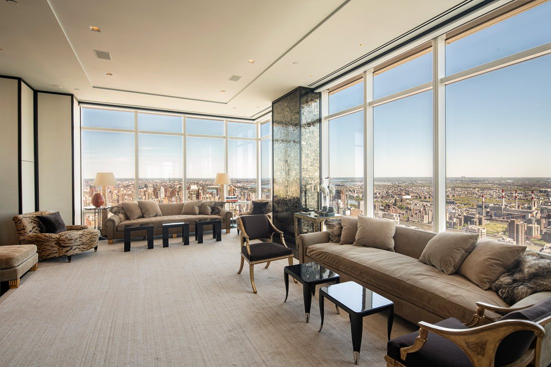 Condo in New York, New York, United States 4 - 15656128