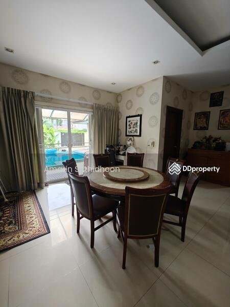 Casa en Prawet, Bangkok, Tailandia 3 - 15136891