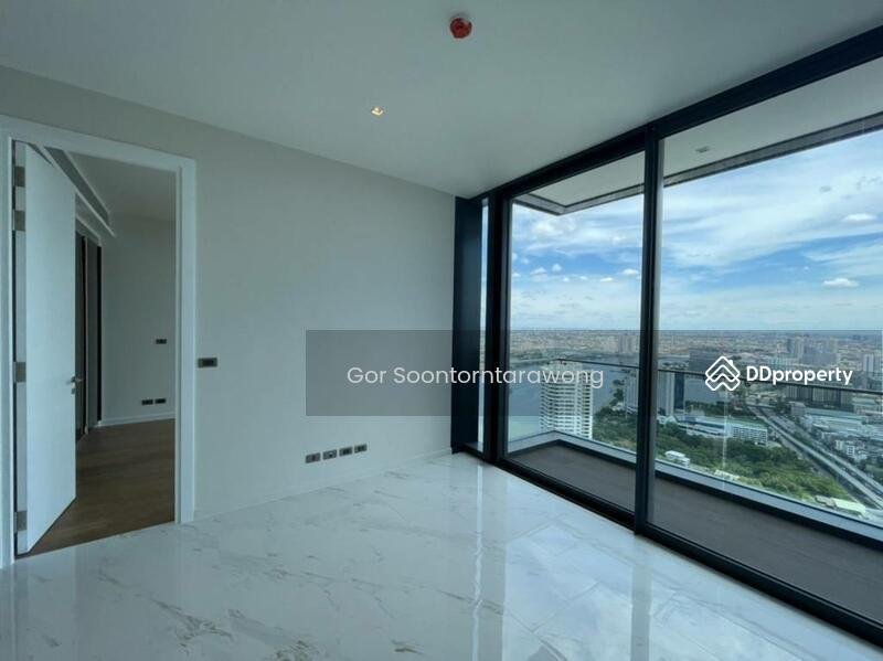 Condominio en Bangkok, Bangkok, Tailandia 4 - 15226291