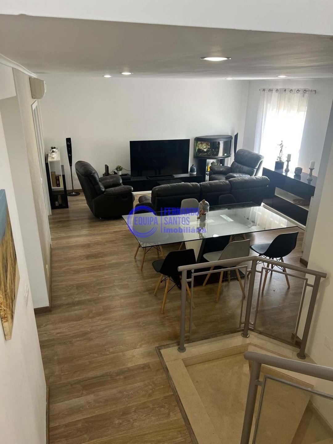 Villa in Alcantarilha, Algarve, Portugal 3 - 13176267