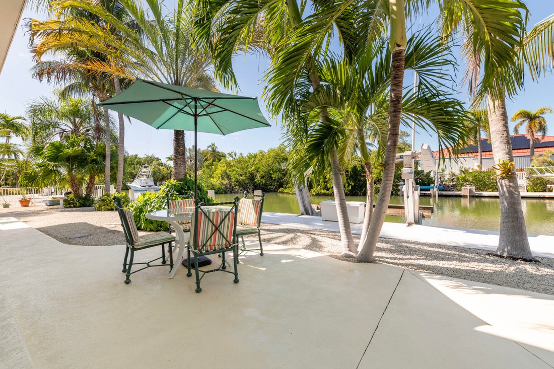 House in Marathon, Florida, United States 4 - 14334744