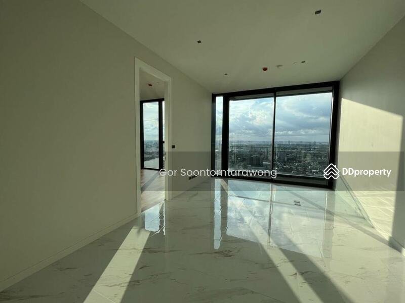 Condominio en Bangkok, Bangkok, Tailandia 5 - 15226291