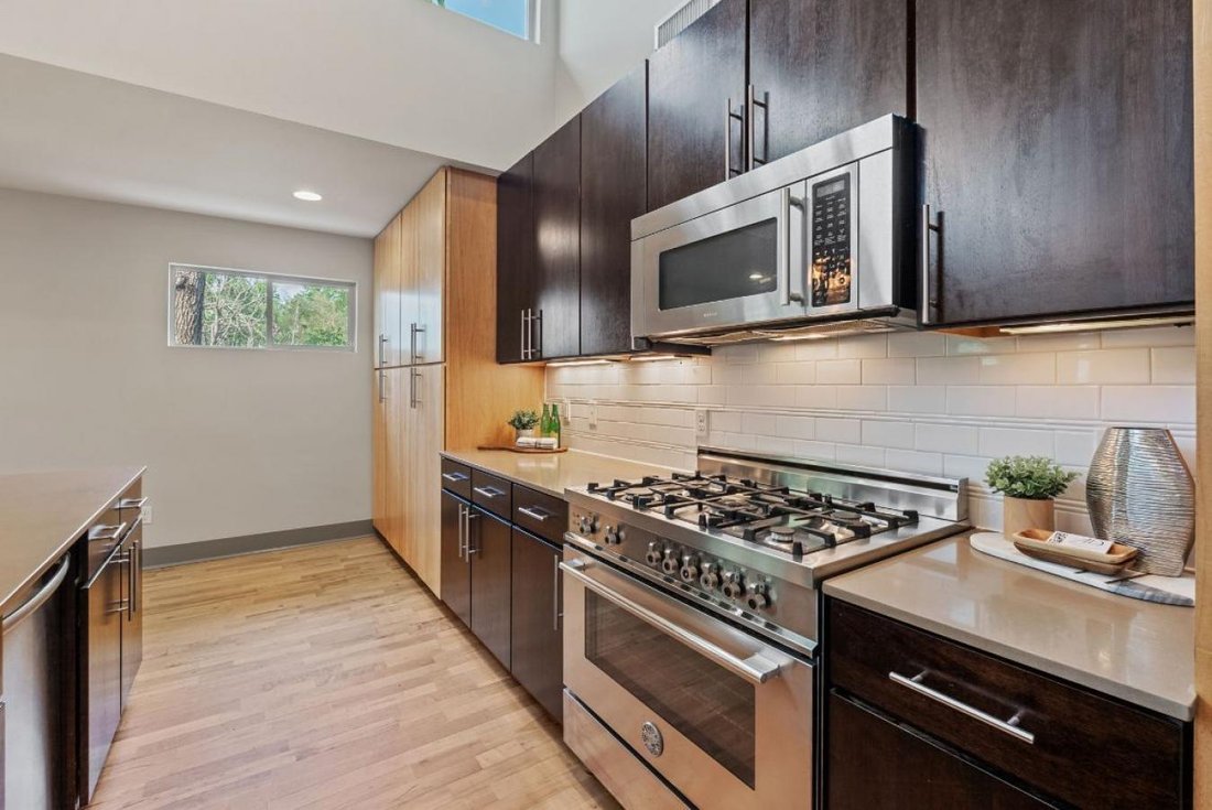 House in Austin, Texas, United States 5 - 15657065