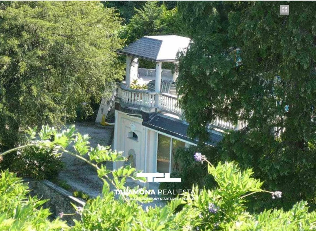 House in Luino, Lombardy, Italy 3 - 15654514