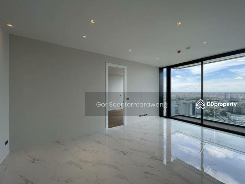 Condominio en Bangkok, Bangkok, Tailandia 2 - 15226291