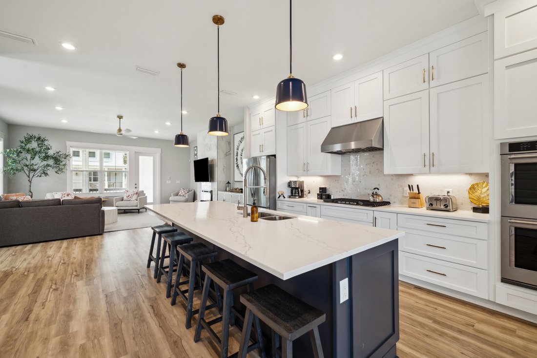 House in Rosemary Beach, Florida, United States 1 - 15654700