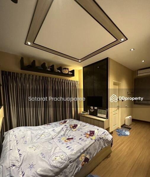 Casa en Prawet, Bangkok, Tailandia 4 - 15312654