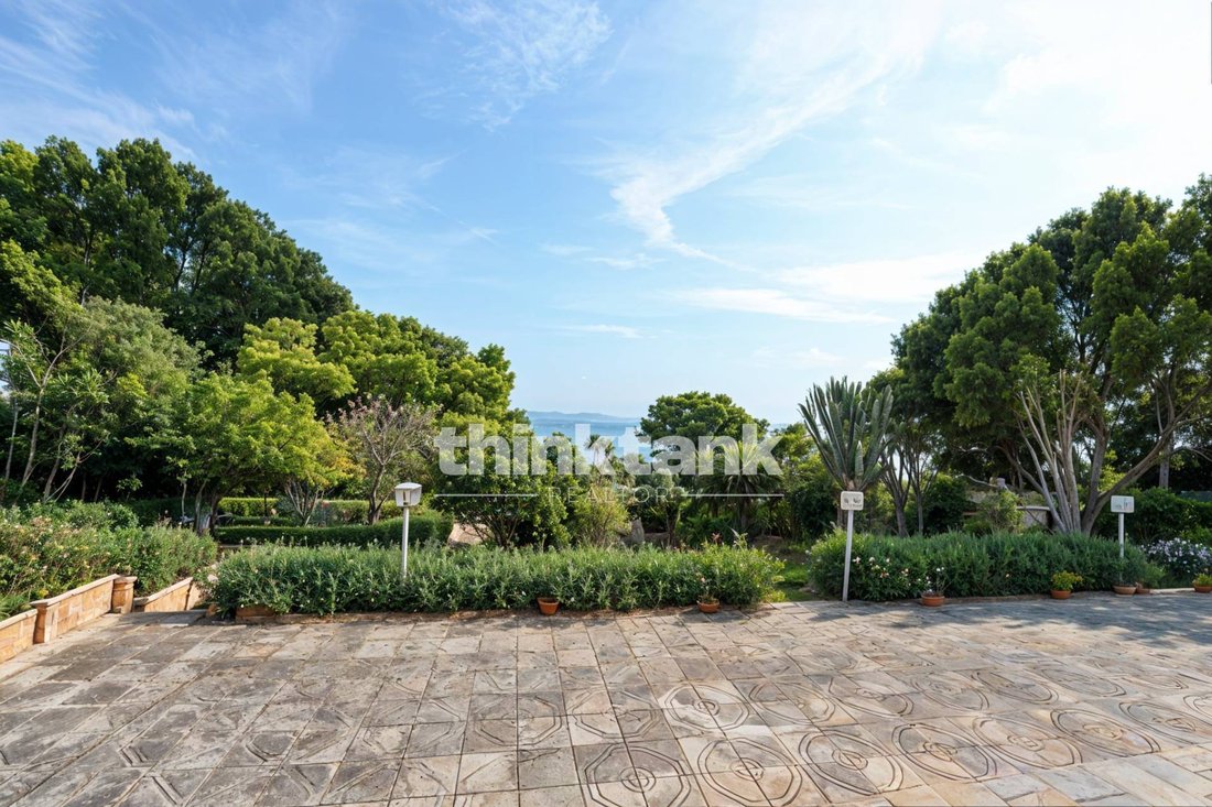 Villa in Cattolica Eraclea, Sicily, Italy 5 - 15656419