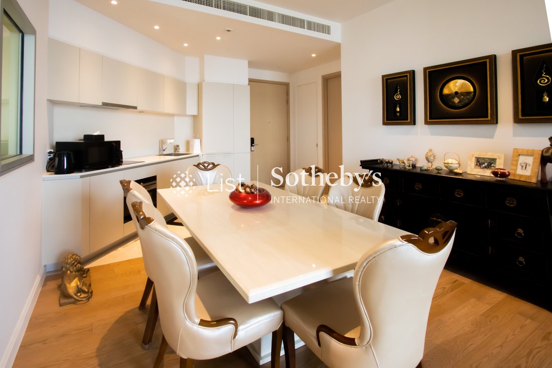 House in Bangkok, Krung Thep Maha Nakhon, Thailand 5 - 15657132