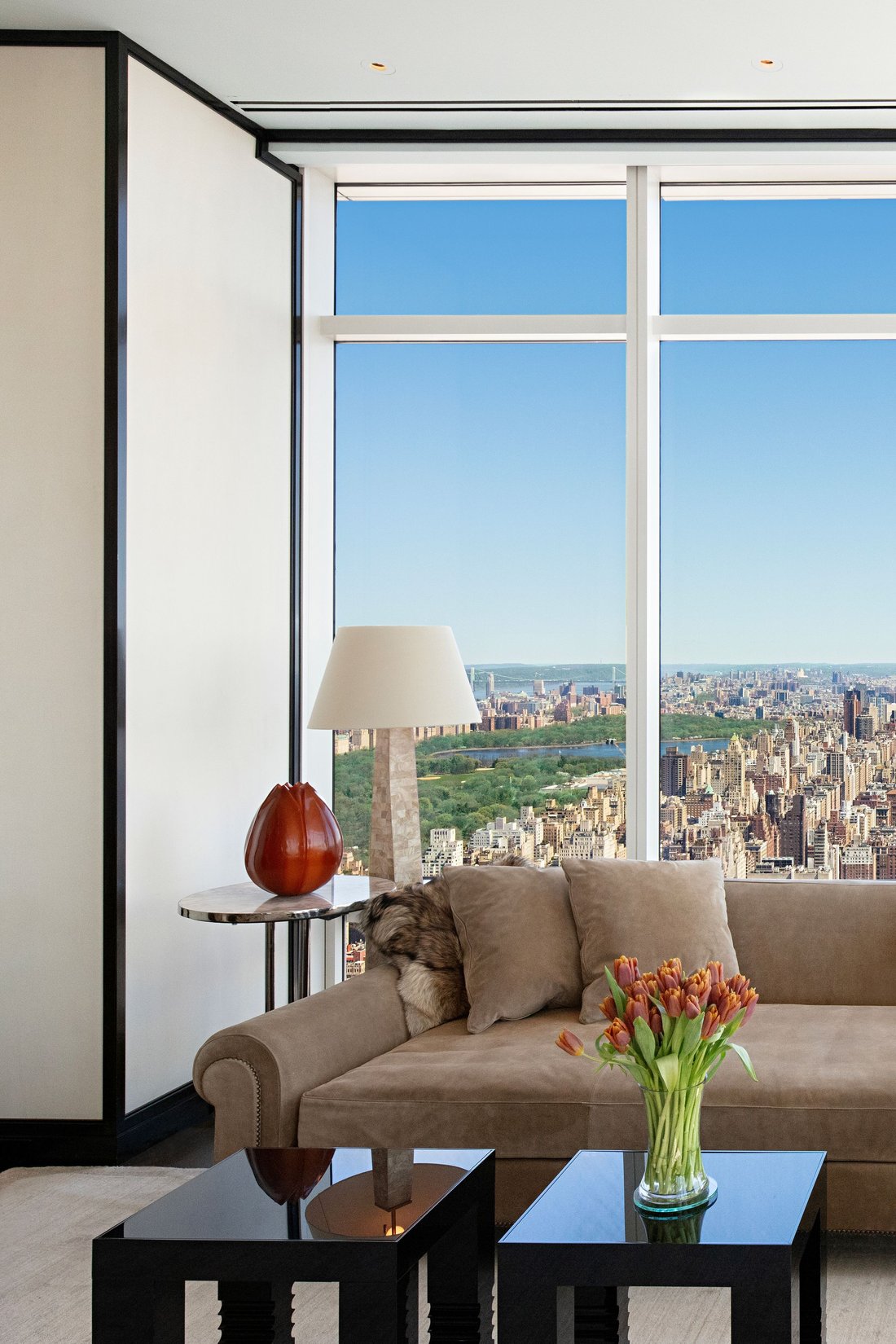 Condo in New York, New York, United States 5 - 15656128