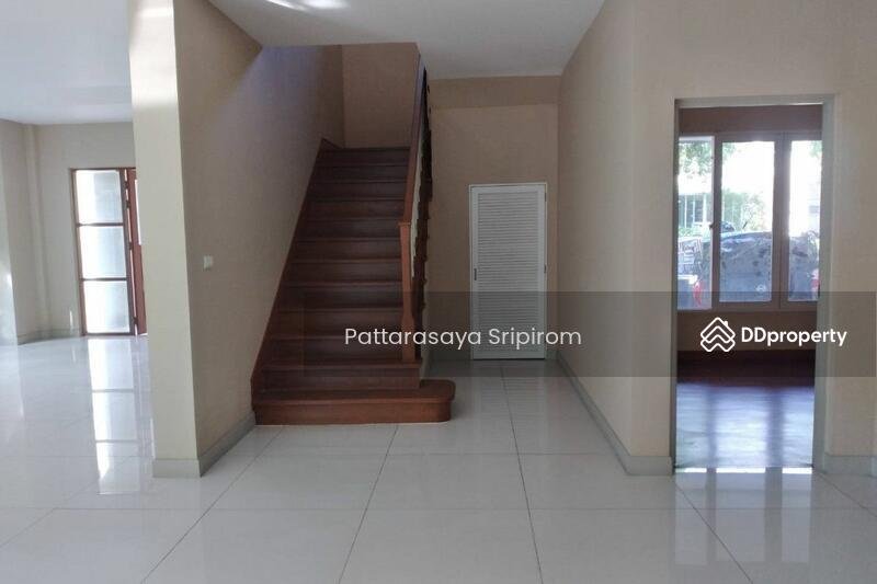 Casa en Bangkok, Tailandia 3 - 15655642