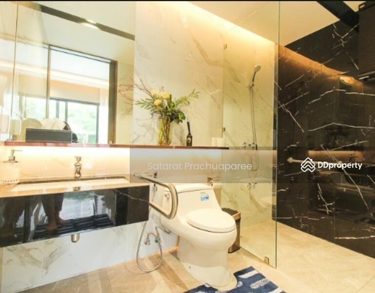 Casa en Chom Phon, Bangkok, Tailandia 4 - 15313302
