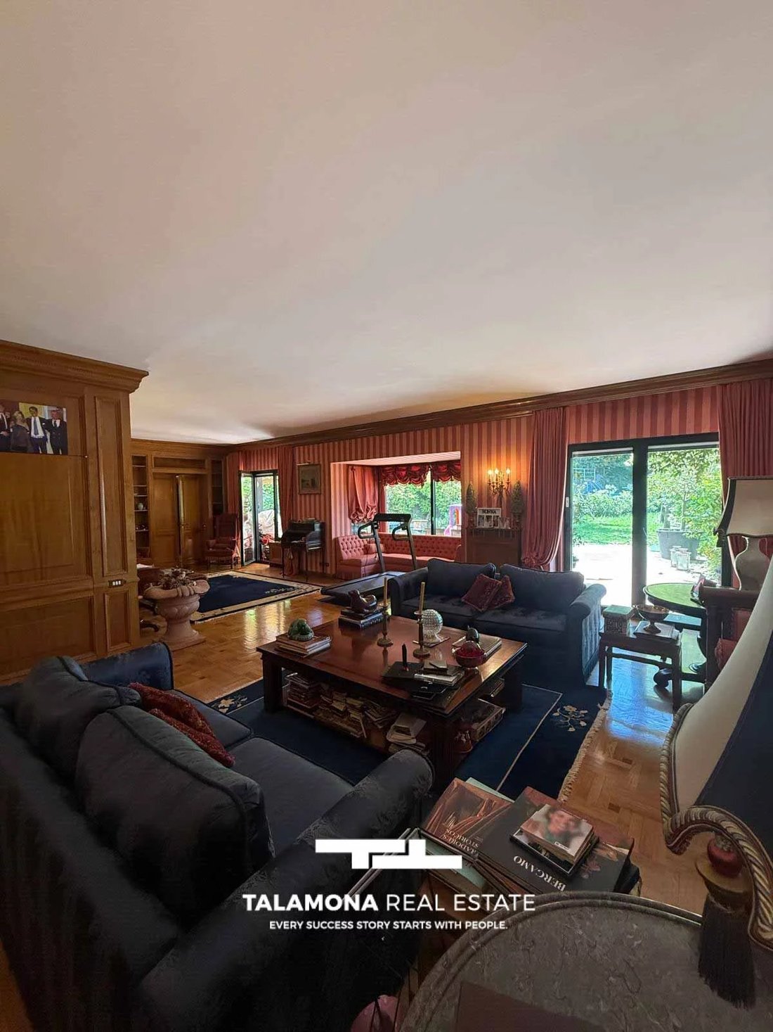 Apartment in Genoa, Liguria, Italy 5 - 15654519