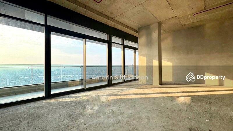 Condominio en Bangkok, Bangkok, Tailandia 4 - 15136513