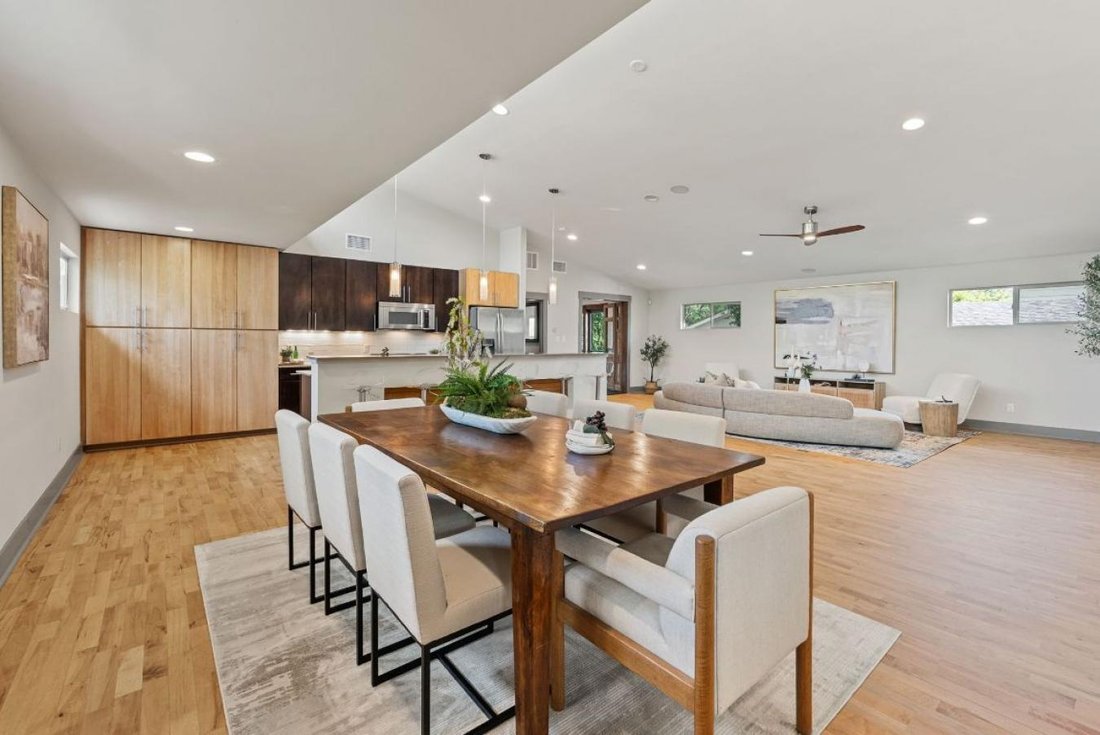 House in Austin, Texas, United States 2 - 15657065