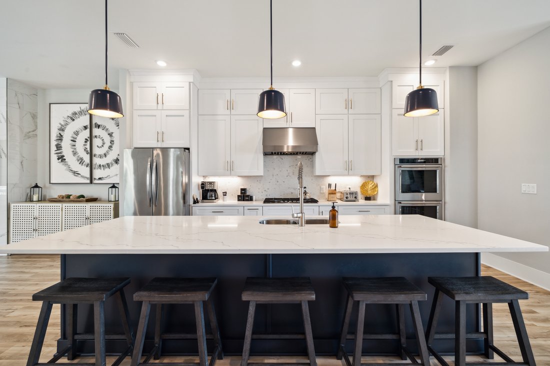 House in Rosemary Beach, Florida, United States 2 - 15654700