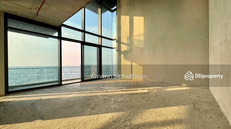 Condominio en Bangkok, Bangkok, Tailandia 1 - 15136513